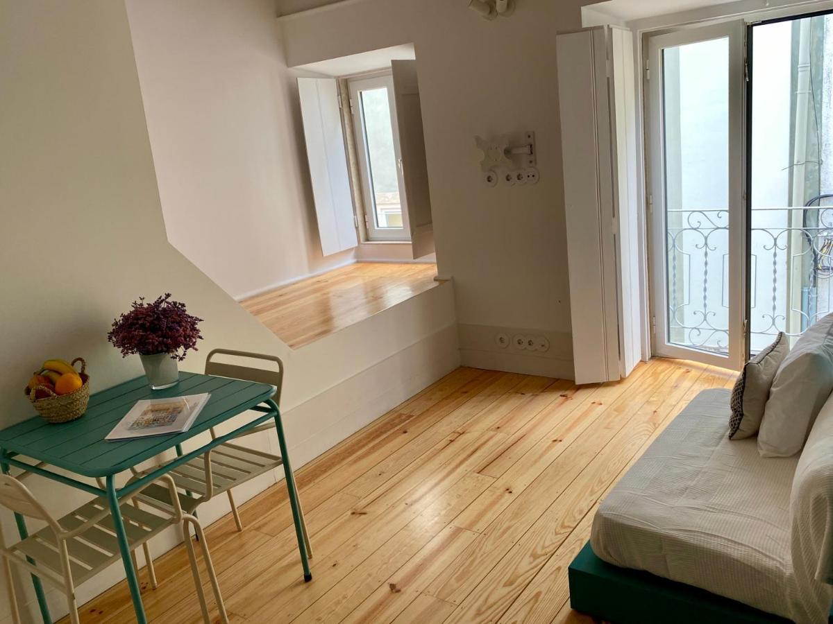 Casa Do Torel - Suites Designs Au Coeur De Lisbonne ภายนอก รูปภาพ