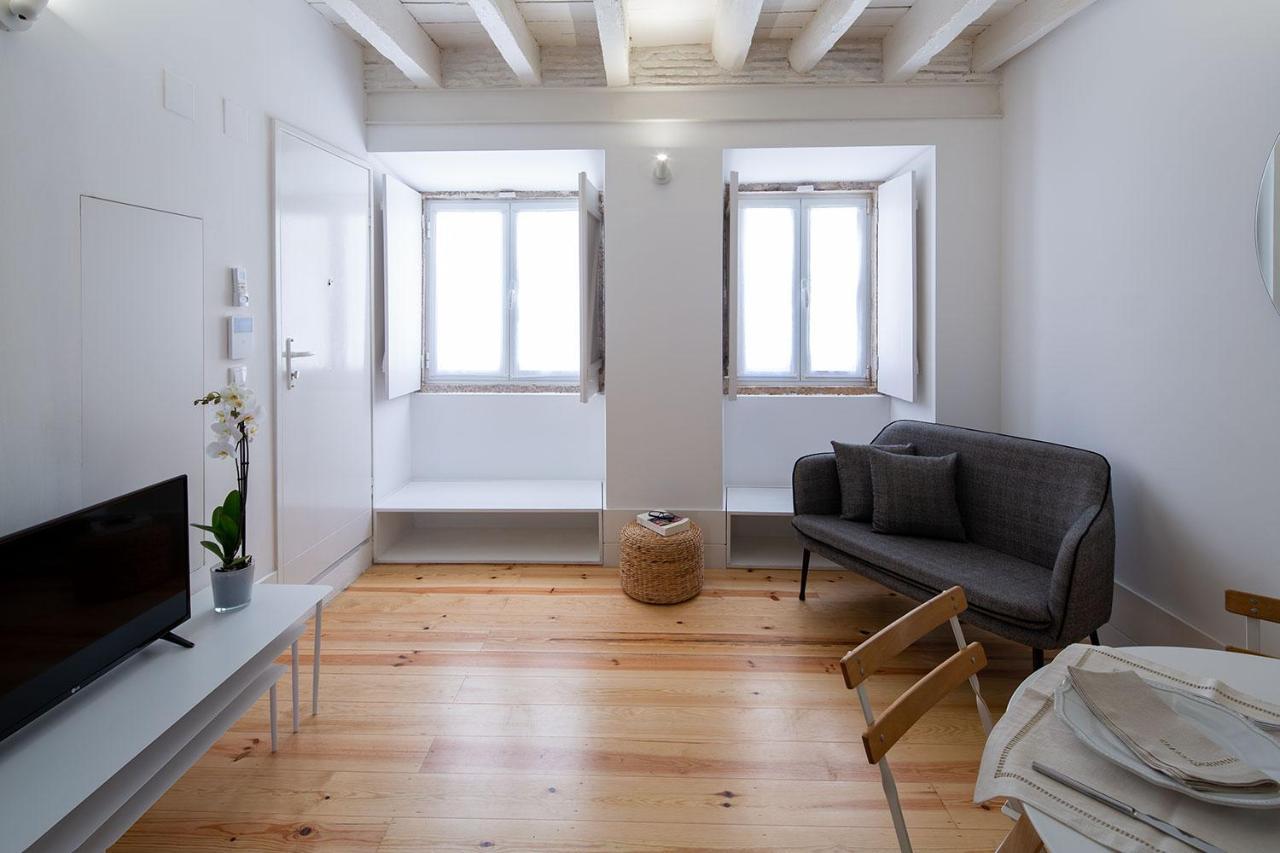 Casa Do Torel - Suites Designs Au Coeur De Lisbonne ภายนอก รูปภาพ
