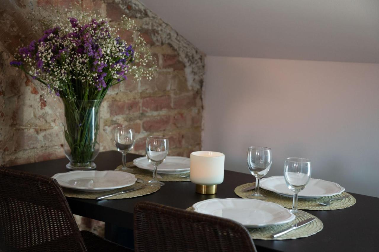 Casa Do Torel - Suites Designs Au Coeur De Lisbonne ภายนอก รูปภาพ
