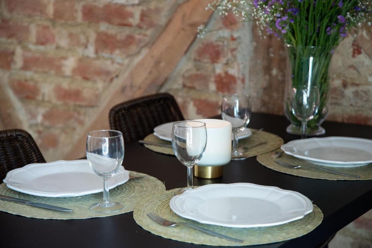 Casa Do Torel - Suites Designs Au Coeur De Lisbonne ภายนอก รูปภาพ
