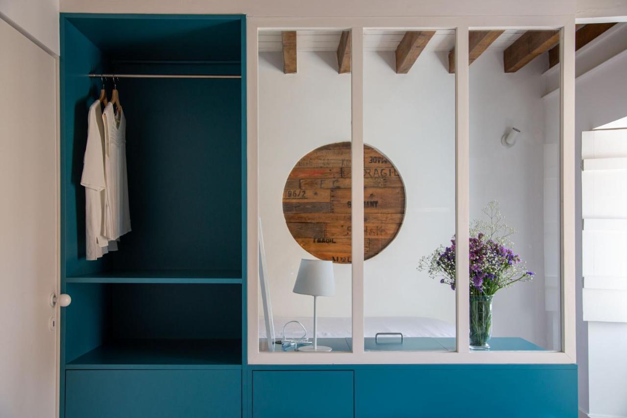Casa Do Torel - Suites Designs Au Coeur De Lisbonne ภายนอก รูปภาพ