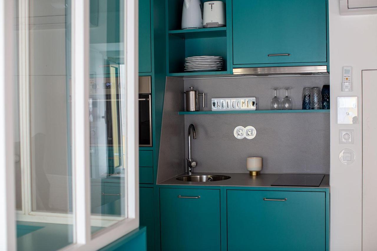 Casa Do Torel - Suites Designs Au Coeur De Lisbonne ภายนอก รูปภาพ